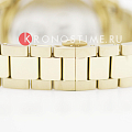 Часы Daniel Wellington Iconic Link Arctic DW00100641 фото 12